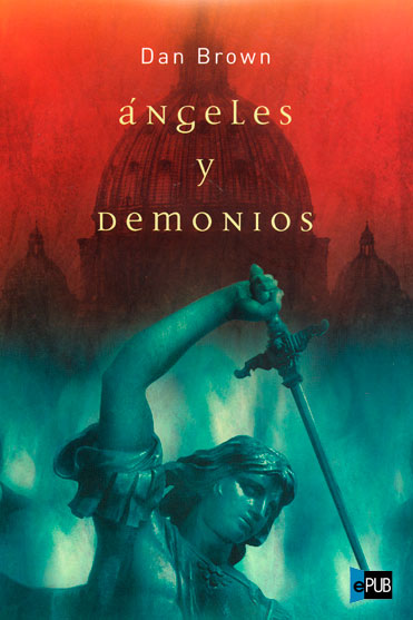 Ángeles y Demonios